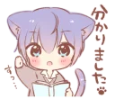 Sticker from Pretty respect language sticker! @bistic