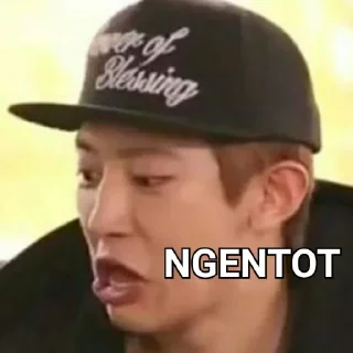 😁 emoji MOØD YEØLEX @parkk_chanyeol Telegram sticker 1 of 120