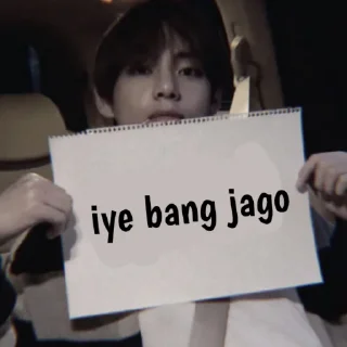 💀 emoji bacotan jergas @JAVX3HUB Telegram sticker 16 of 53