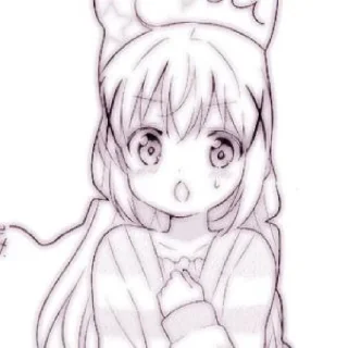 🐇 emoji 🐇 @sucosmicc @Laveanderr Telegram sticker 14 of 50