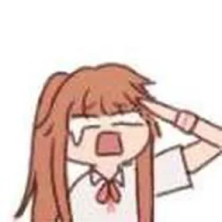 🩹 emoji Upi ━ @JeongyeonPack @Boluwangy Telegram sticker 23 of 61