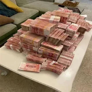 🐶 emoji 狗推三十六计素材📗  @GouTui36 Telegram sticker 8 of 50