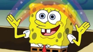 😃 emoji Meme Reactions Telegram sticker 1 of 98