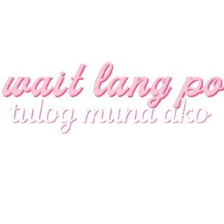 🙈 emoji mema haha @g_shoppe Telegram sticker 8 of 41