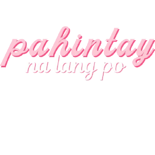 🙈 emoji mema haha @g_shoppe Telegram sticker 20 of 41