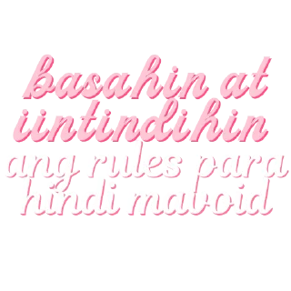 🙈 emoji mema haha @g_shoppe Telegram sticker 15 of 41