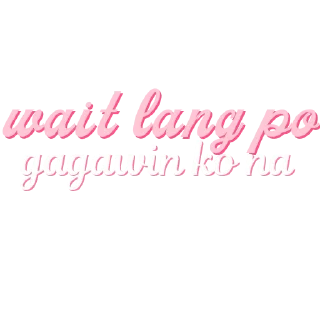 🙈 emoji mema haha @g_shoppe Telegram sticker 9 of 41