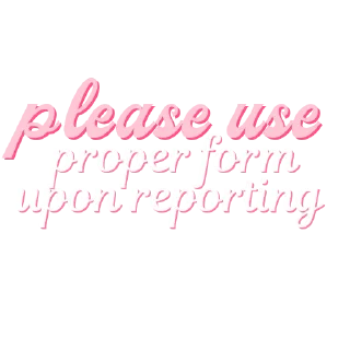 🙈 emoji mema haha @g_shoppe Telegram sticker 14 of 41