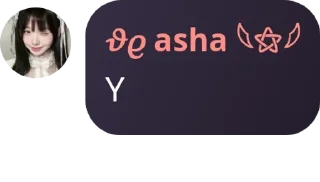 🧛‍♂️ emoji apa kau Telegram sticker 8 of 40