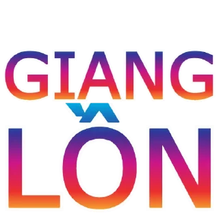😊 emoji NHÃN TÊN: @EMBEBICHAO Telegram sticker 22 of 73