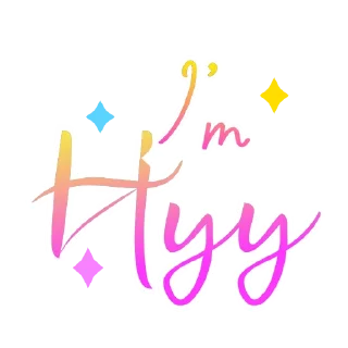 🤙 emoji NHÃN TÊN: @EMBEBICHAO Telegram sticker 17 of 73