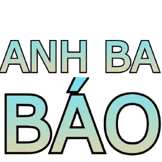🫲 emoji NHÃN TÊN: @EMBEBICHAO Telegram sticker 21 of 73