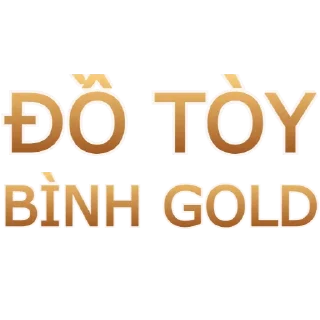 😑 emoji NHÃN TÊN: @EMBEBICHAO Telegram sticker 12 of 73