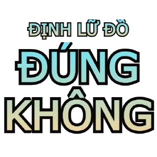 🥳 emoji NHÃN TÊN: @EMBEBICHAO Telegram sticker 24 of 73