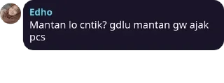 😭 emoji ini stikerku Telegram sticker 12 of 20