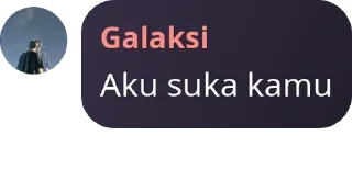 🙈 emoji Cakra punya Telegram sticker 21 of 31