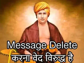 😂 emoji अनार्य नमाज़ी पैक Telegram sticker 6 of 34