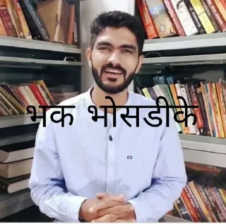 😂 emoji अनार्य नमाज़ी पैक Telegram sticker 22 of 34