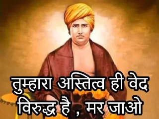 😂 emoji अनार्य नमाज़ी पैक Telegram sticker 4 of 34