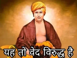😂 emoji अनार्य नमाज़ी पैक Telegram sticker 7 of 34