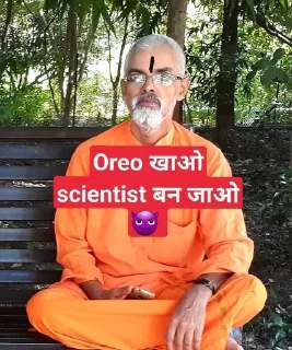 😂 emoji अनार्य नमाज़ी पैक Telegram sticker 19 of 34