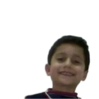🙂 emoji Nekofied Telegram sticker 13 of 47