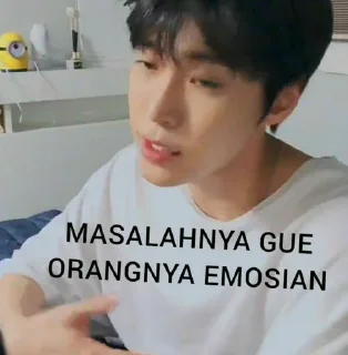 🤭 emoji nyolong mulu @tikelnyolong Telegram sticker 24 of 36