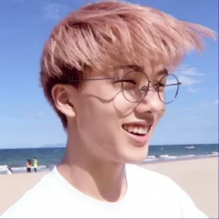 🧃 emoji jisung nct @APLAEPEIDI Telegram sticker 13 of 37
