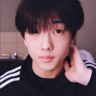 🧃 emoji jisung nct @APLAEPEIDI Telegram sticker 24 of 37