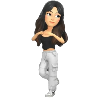 🫥 emoji sᴜɴ乛• sᴛᴀʀ💎's Telegram sticker 20 of 74
