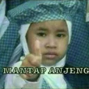 💩 emoji Punya nenen by @hicnoster Telegram sticker 19 of 26