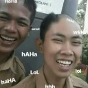 💩 emoji Punya nenen by @hicnoster Telegram sticker 22 of 26