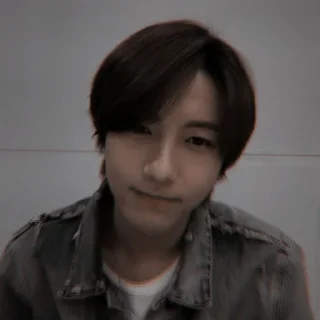 Sticker from Renjun Live @nctdreamstiker