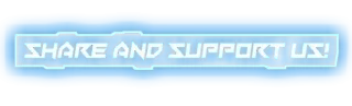 Sticker from ᴍᴏᴠɪᴇ'ꜱ ᴏɴ ʏᴏᴜʀ ʀᴇQᴜᴇꜱᴛ V1.0 ™