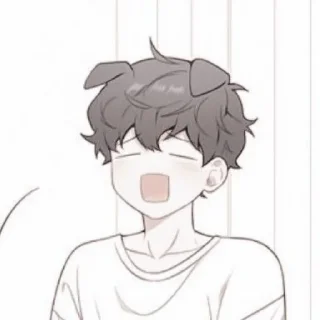 Sticker from ،،  @pwacii ` ᥍ 。𝕔๑꧑