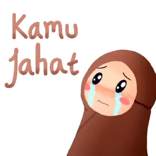 🥺 emoji MBB Telegram sticker 8 of 15