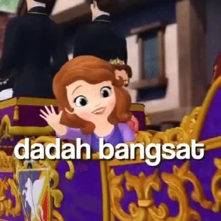 🌟 emoji barbie punya zara Telegram sticker 21 of 61