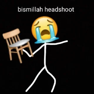 😭 emoji curyan dari twt gaed @alynsky Telegram sticker 13 of 93