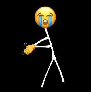 😭 emoji curyan dari twt gaed @alynsky Telegram sticker 17 of 93