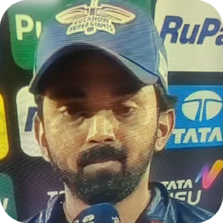 Sticker from unfiltered chats