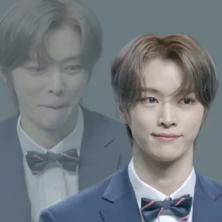 🙈 emoji meme fav @pengumbist Telegram sticker 21 of 41