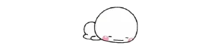 🙂 emoji Mini Funk // @HypeSticks // @Crackexy Telegram sticker 16 of 93