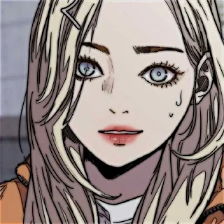🚲 emoji ╭ִ˖࣪  ٪ @cupidreams ٪ @blueIocks ˖࣪  ٪╮ׂ Telegram sticker 15 of 45