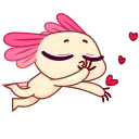 😘 emoji Olr Telegram sticker 9 of 120