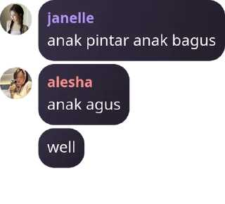 🤦‍♀️ emoji yang penting happy pack by @QuotLyBot Telegram sticker 9 of 24