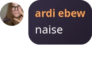 👩‍🎓 emoji tod lurr pack by @QuotLyBot Telegram sticker 2 of 104