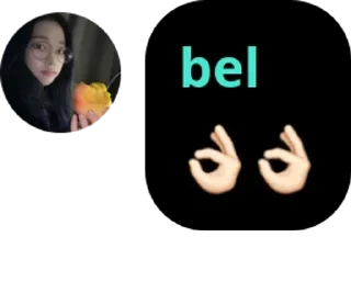 👌 emoji tod lurr pack by @QuotLyBot Telegram sticker 24 of 104