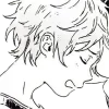 🤩 emoji 𝒯𝗁𝖾 𝒮𝗍𝗋𝖺𝗇𝗀𝖾 𝖻𝗒 𝗍𝗁𝖾 𝒮𝗁𝗈𝗋𝖾 ♡ @und3r1yourspell Telegram sticker 15 of 63