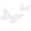 🦋 emoji 𝒯𝗁𝖾 𝒮𝗍𝗋𝖺𝗇𝗀𝖾 𝖻𝗒 𝗍𝗁𝖾 𝒮𝗁𝗈𝗋𝖾 ♡ @und3r1yourspell Telegram sticker 17 of 63