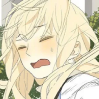 🐰 emoji ᨳ᭬ ۰ գ⍳ꭒ ṯꮻᥰ͠ꭤᩛ ׅ by @akasukihelp Telegram sticker 21 of 50